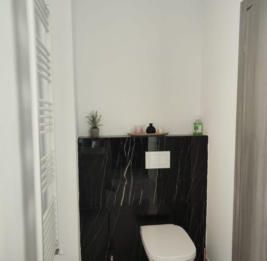 Apartament 3 camere | 2 bai | Calea Calarasilor | Comision 0 % - Poză 11