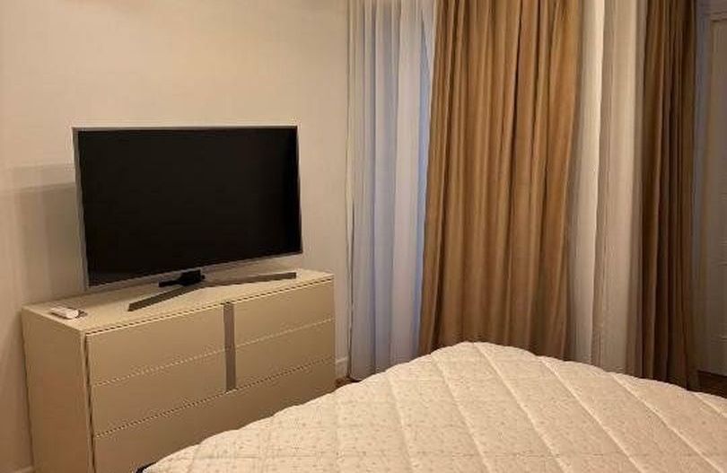 Apartament High End 2 camere  H Victoriei 139 I Ultracentral - Poză 16