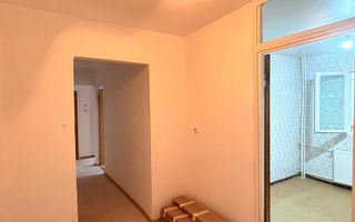 VANZARE 3 CAMERE |  DRISTOR | KAUFLAND - Poză 5