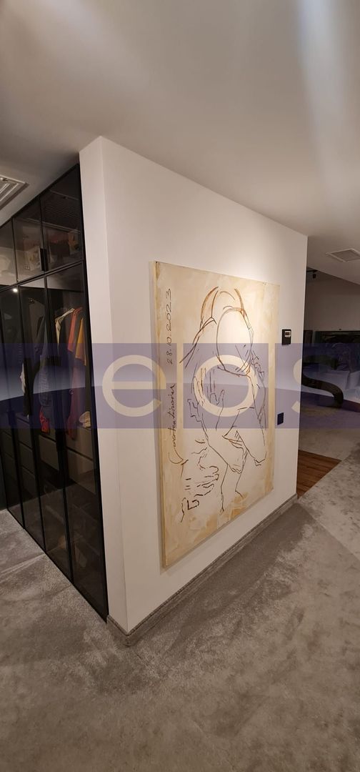 VANZARE 2 CAMERE | DECOMANDAT | ZONA UNIRII - Poză 33