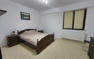 Apartament | 2 camere | Universitatea Ovidius | Parcare privata - Poză 3