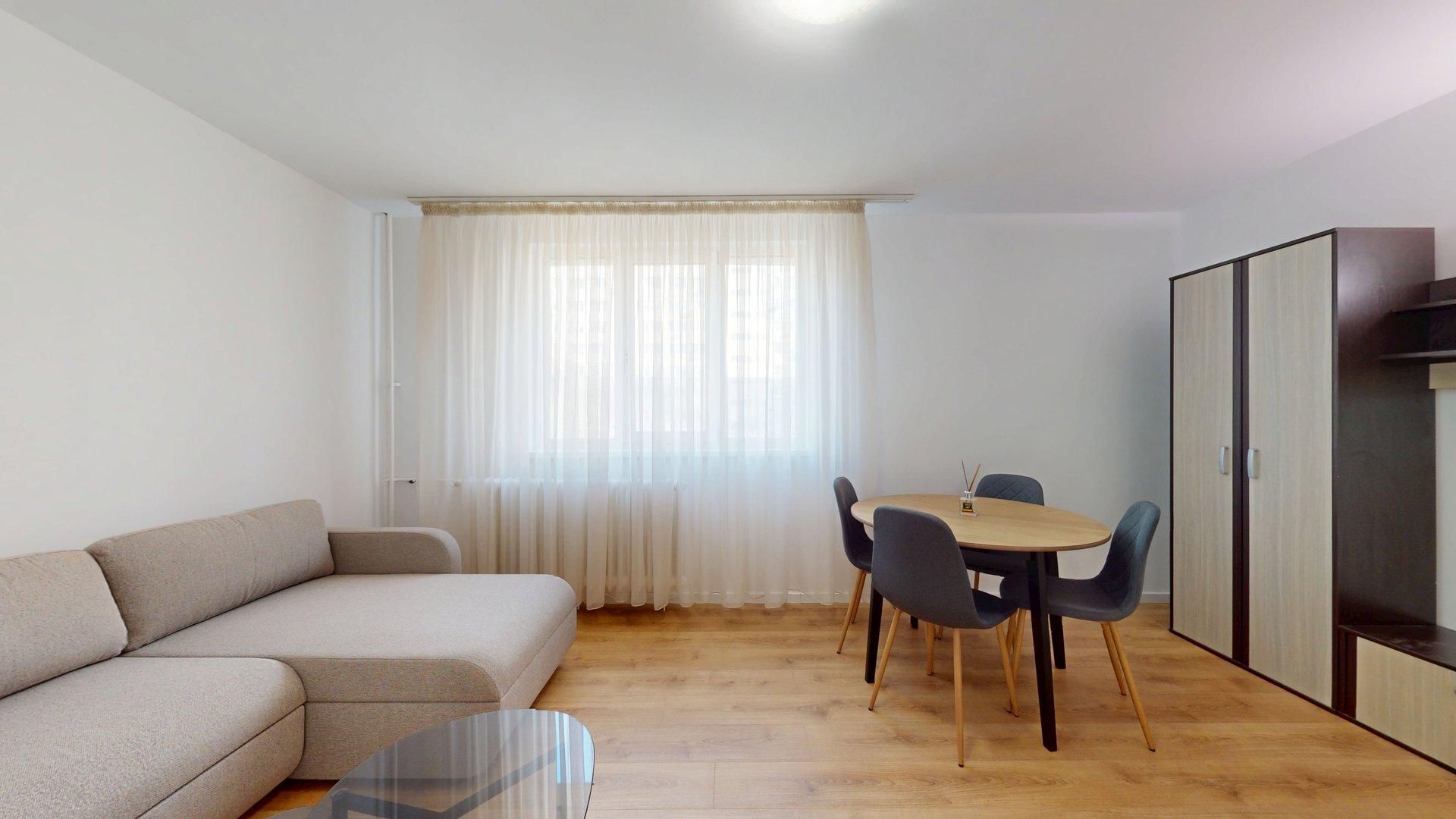 Drumul Taberei - Cetatea Histriei | 3 camere | 3/4 - Poză 4