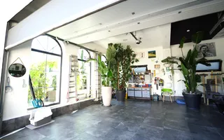 Resedinta exclusivista de vanzare, la 3 minute de Constanța in Cumpana - Poză 46