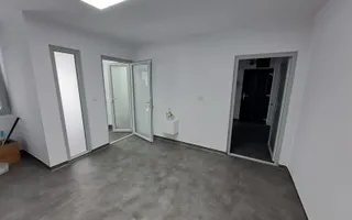 3 incaperi  SAD  Cetatii-Torontalului Totul Nou - Poză 15