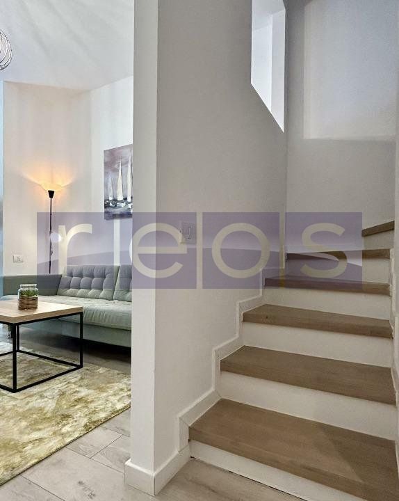 INCHIRIERE 2 CAMERE | WIN | DUPLEX | MOBILAT SI UTILAT LUX | 50MP | - Poză 8