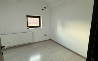 Casa 5 camere - constructie noua - curte generoasa - parcare I Drumul Taberei - Poză 15