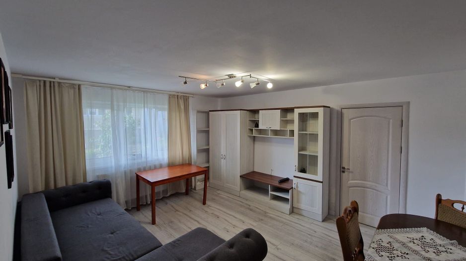 Apartament de închiriat | Fălticeni |  2 Graniceri - Poză 2