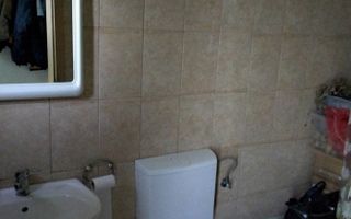 De vanzare triplex cu 3 camere in Floresti. - Poză 6