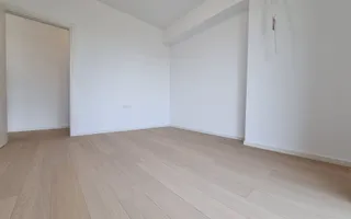 VANZARE 3 CAMERE CU GRADINA | 100 MP | THE IVY | ZONA BANEASA - Poză 15