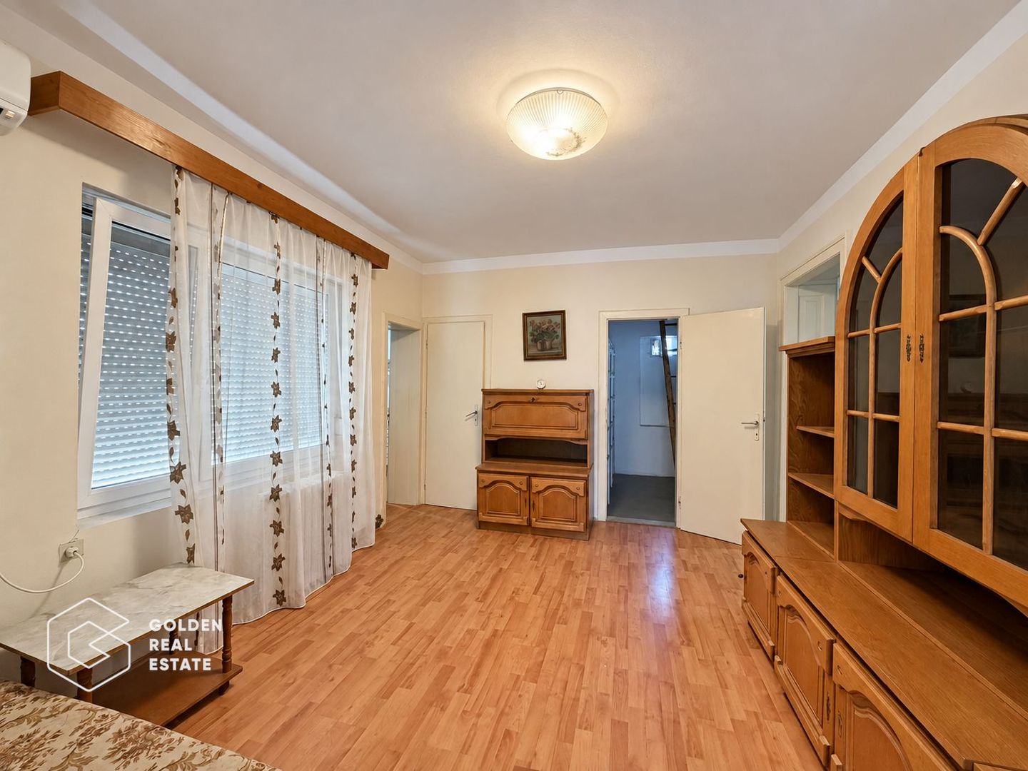 Casa cu teren 1957 mp, comuna Paulis - Poză 7