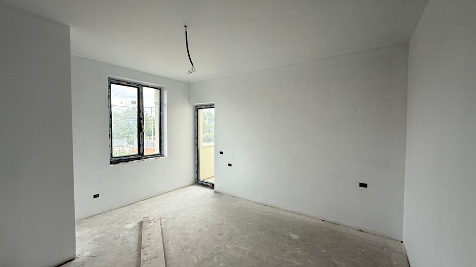 Vanzare Vila individuala P+1 2026 Mogosoaia - str. Poieni Ilfov - Poză 23