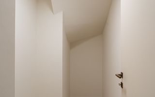 Vila Unica Noua cu 8 camere *300mp* /fotovoltaice si pompa cladura// Dorobanti - Poză 29