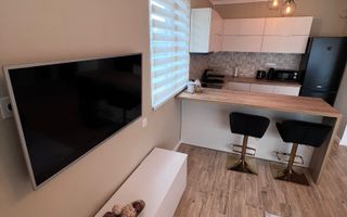 Apartament 2 camere LUX, West Residence Ceyrat Oradea - Poză 11