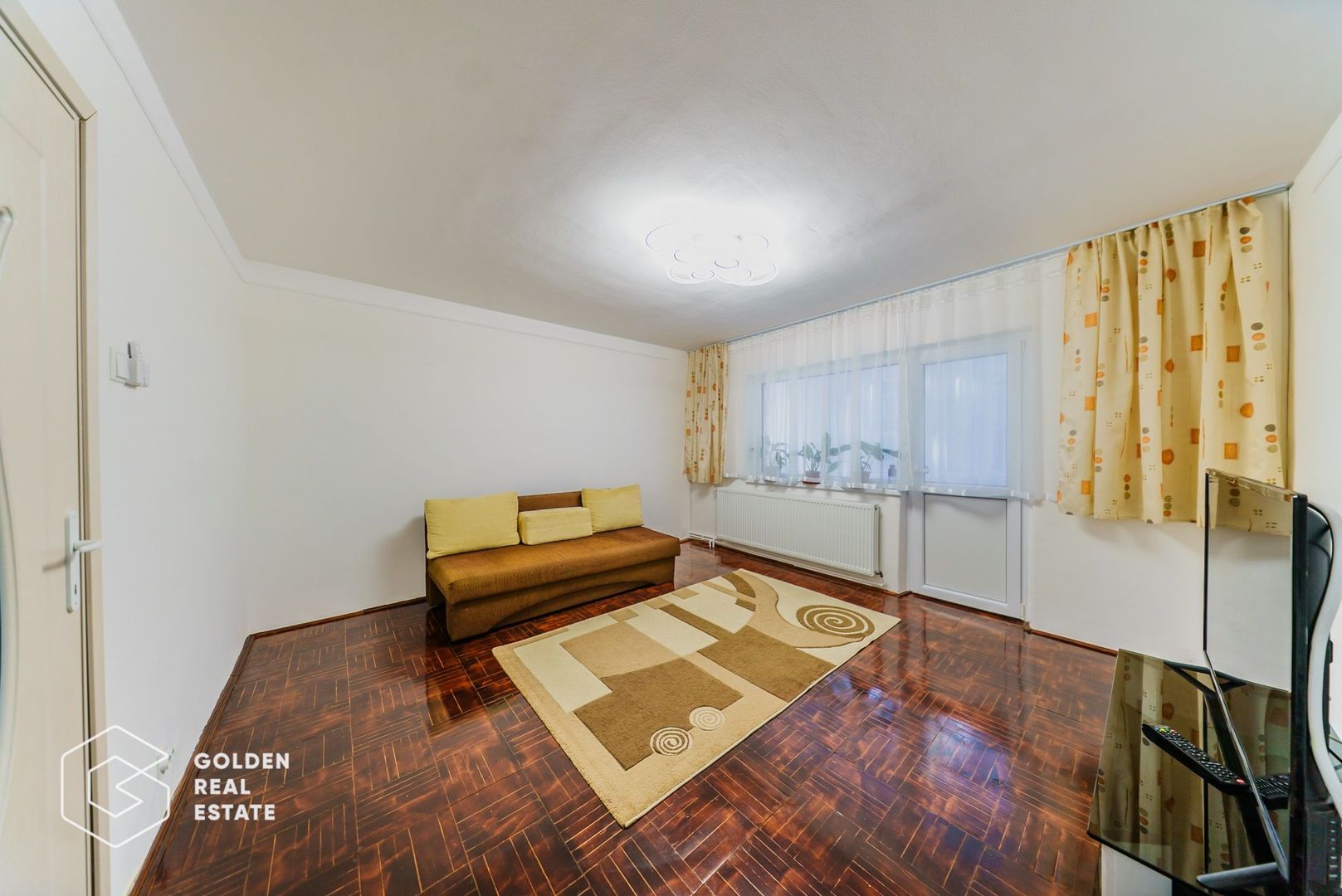 Apartament 5 camere, Micalaca-Miorita, parter, comision 0% - Poză 2