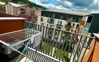 Apartament 66 mp la cheie / Zona Eroilor - Poză 14