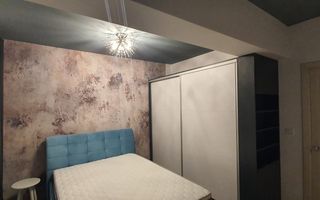 Apartament 2 camere + parcare River Towers - 5 min Iulius Mall - Poză 11