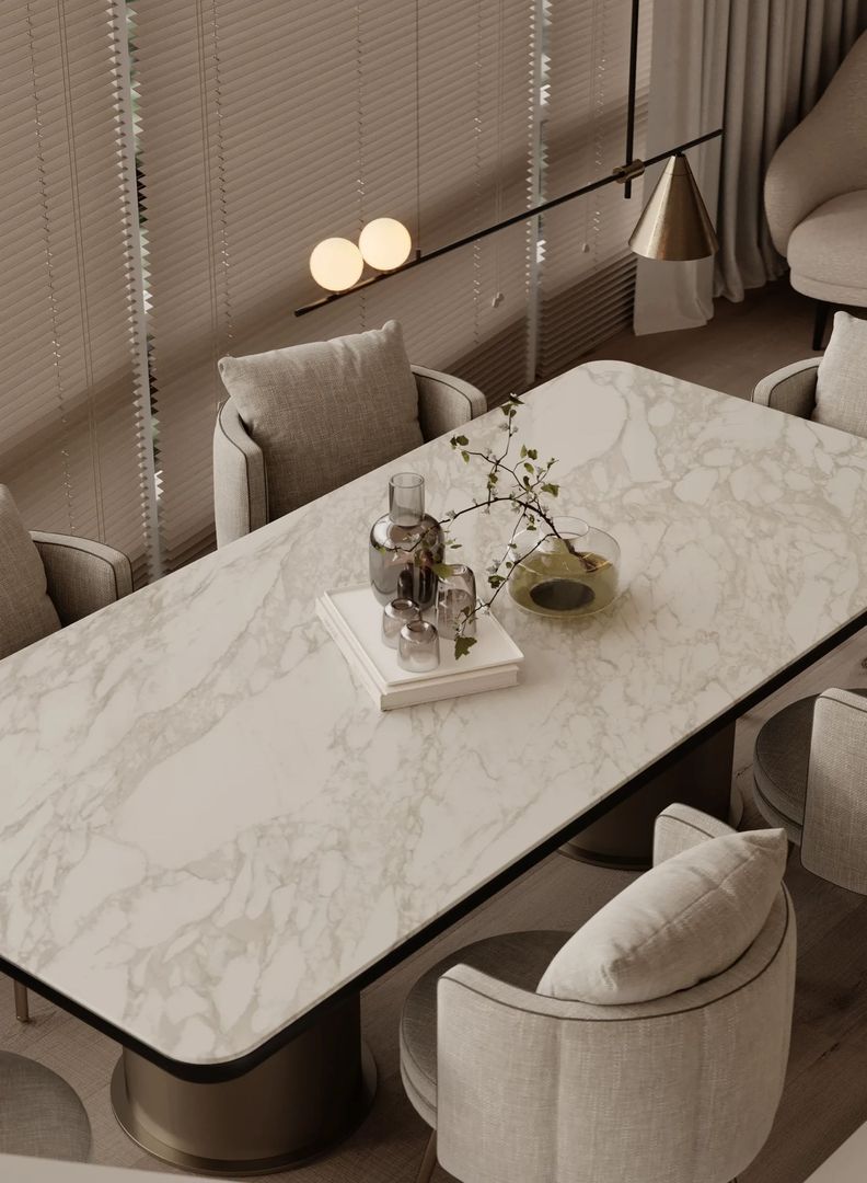 VANZARE Apartament cu 3 camere in zona Pipera Helios by Inamstro - Poză 10