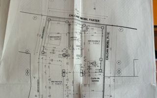 Vila Polona - Poză 23