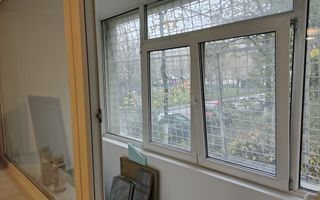 VANZARE 3 CAMERE I DECOMANDAT I TOTUL NOU I METROU I DRUMUL TABEREI - Poză 8