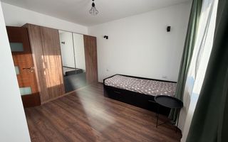 Casa tip triplex, Valea Adâncă (Capăt CUG) - Poză 8