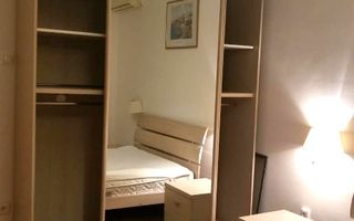 Apartament in zona Victor Babes - Poză 8