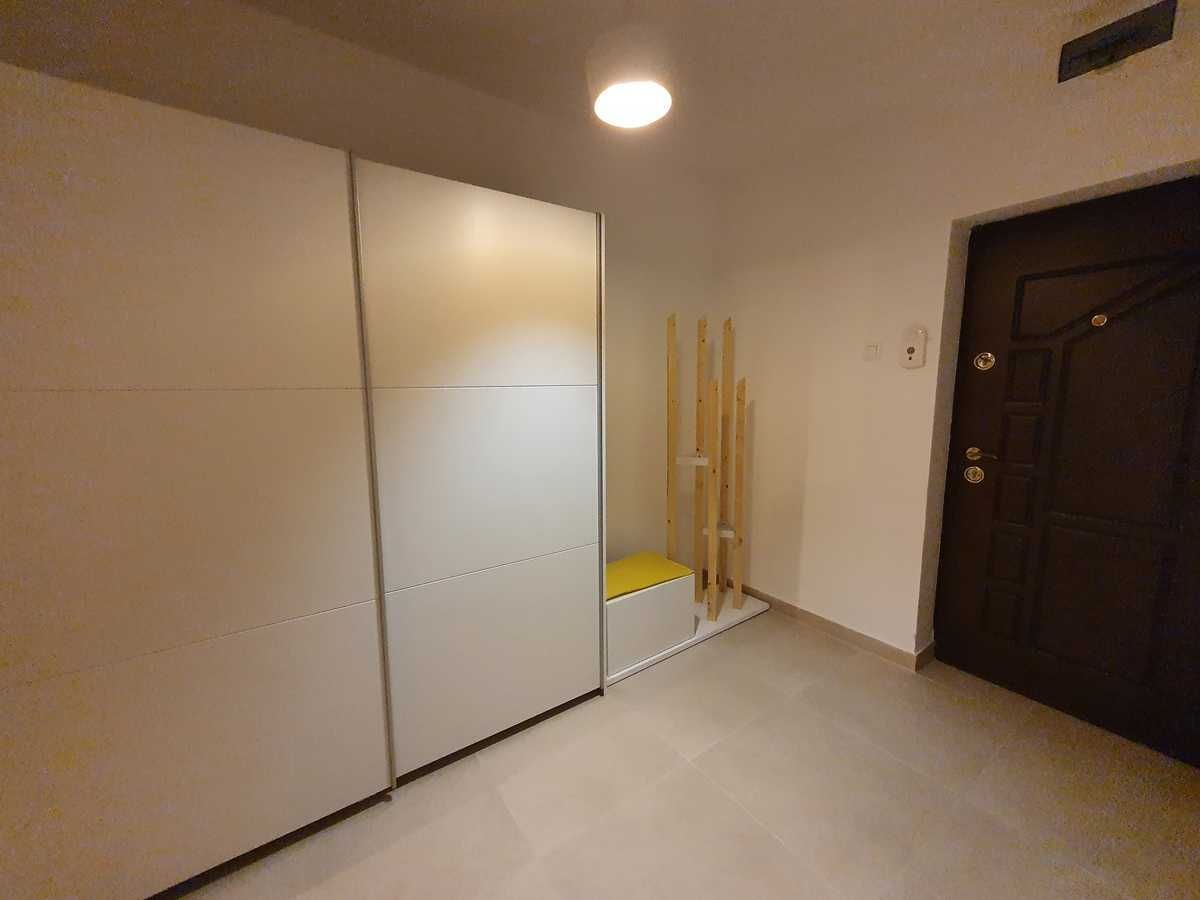 Garsoniera Nerva Traian/Bulevardul Unirii/Comision 0 - Poză 5