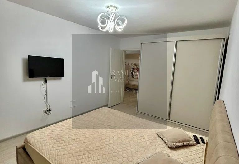 APARTAMENT 2 CAMERE decomandat / SECTOR 3 - Poză 6