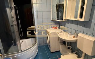 Apartament 2 camere decomandat | Mobilat și utilat | Aleea Zorilor - Poză 7