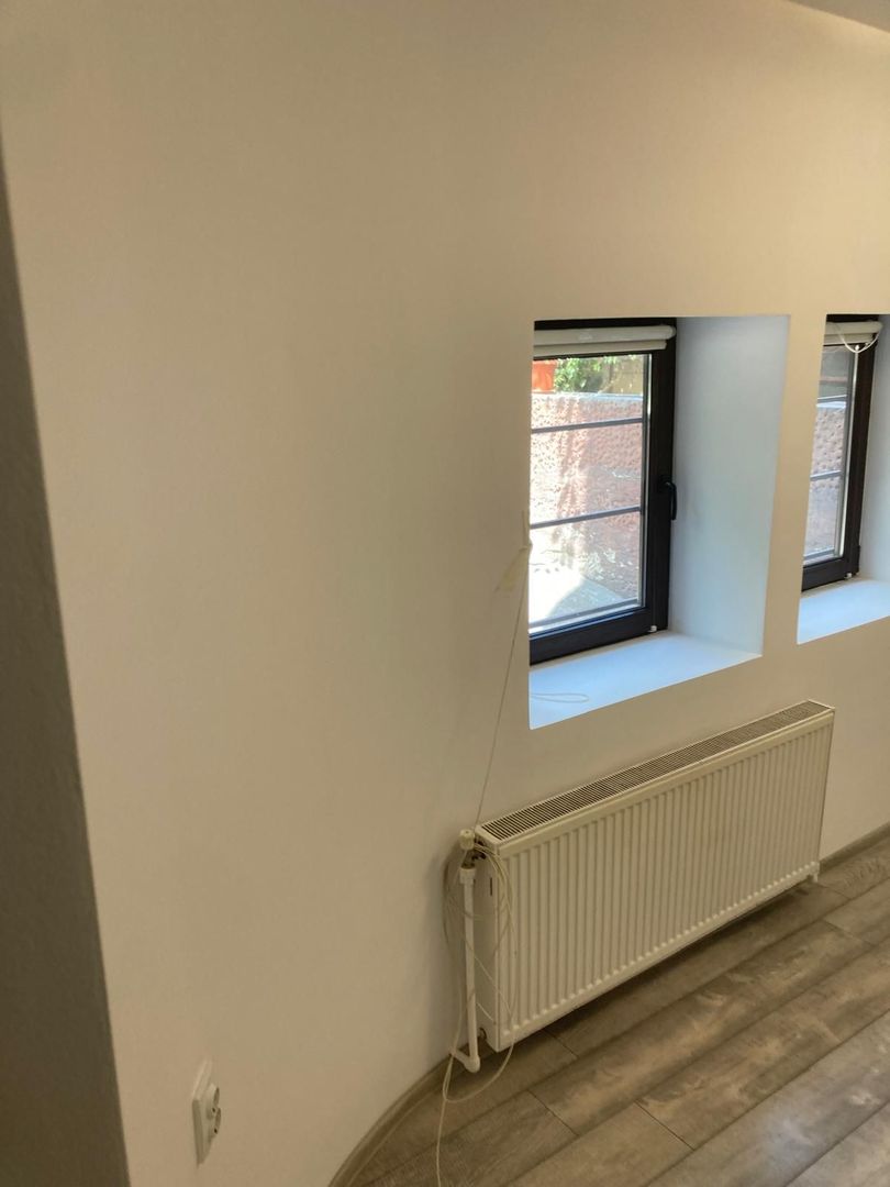 GARSONIERA ZONA AVIATORILOR  TELEVIZIUNE - Poză 3