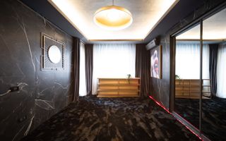 Apartament 2 camere I Herastrau I Design Interior Premium - Poză 25