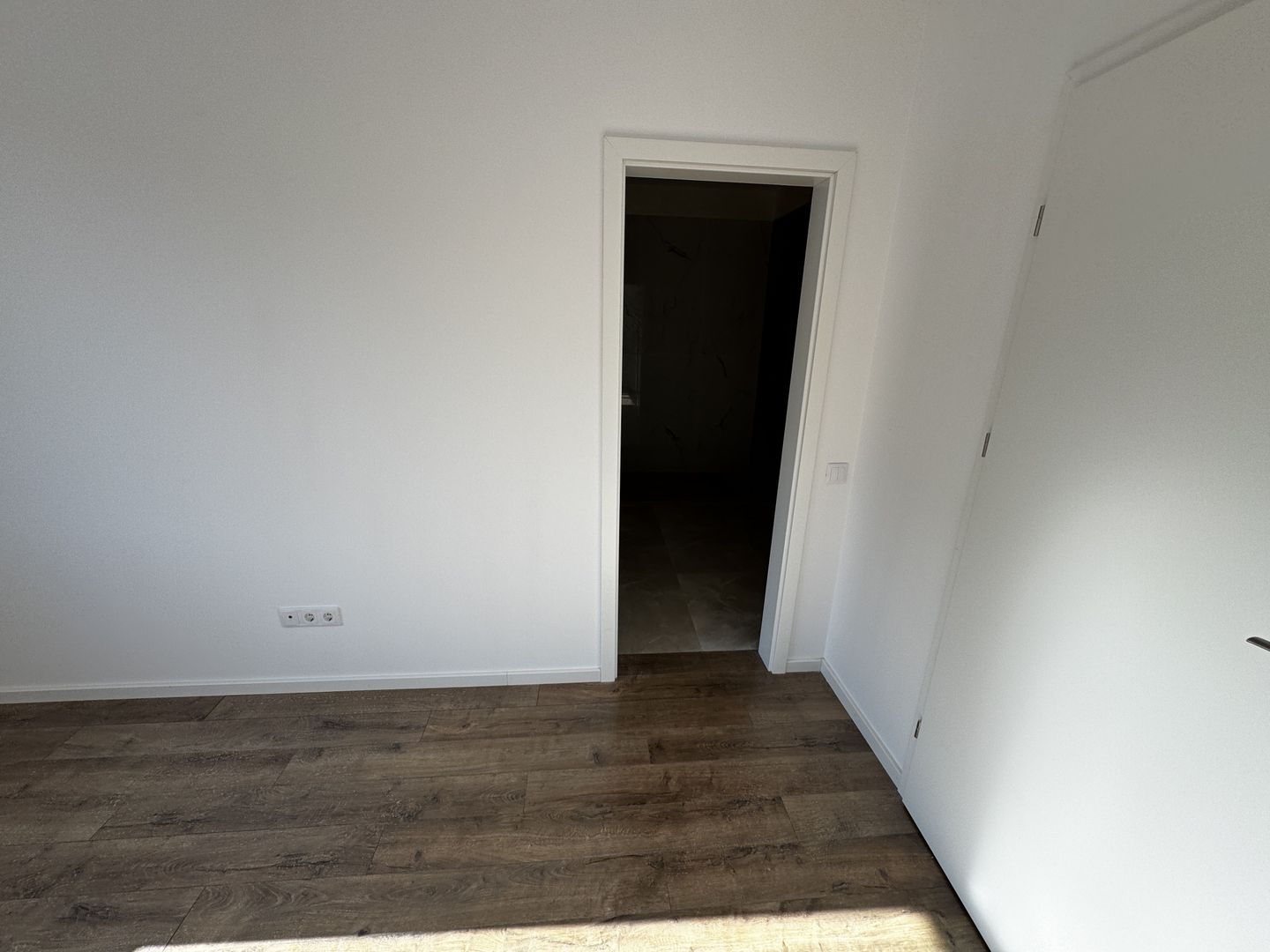 Ap 10 C5 Tautului Residence Park Parcul Poligonului Zona Sub cetate T - Poză 26