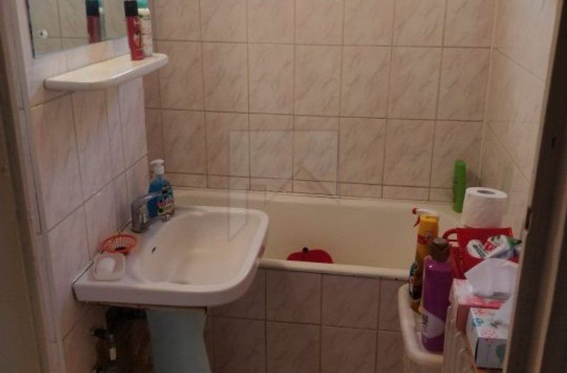 Vanzare apartament 3 camere Bd. Timisoara - Poză 4