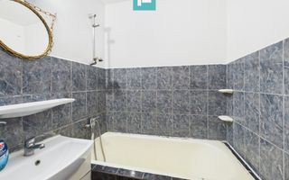 Apartament cu 2 camere zona Fortuna - Poză 4