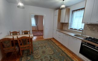 Casă Individuală | Curte proprie | Zona Centrală - Poză 3