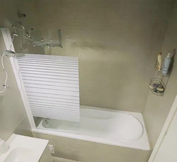 Chirie I Apartament 3 camere 90 mp I  Grădină proprie 80mp - Poză 5