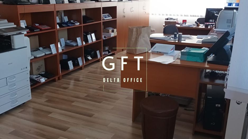 Spatiu comercial zona Subcetate - Poză 4
