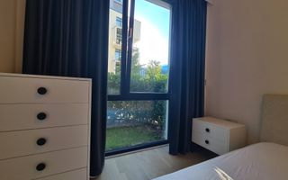 ISHO - Apartament Premium cu 3 Camere, Gradina si Parcare subterana - Timisoara - Poză 16