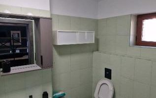 🏡 APARTAMENT 2 CAMERE | 72 MP | TERASĂ | PARCARE - Poză 10