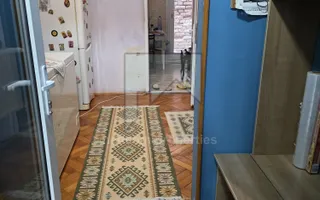 Vanzare apartament 4 camere - Sebastian - Vulcan - Poză 16