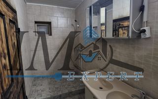 CASA DE VANZARE IN RAHAU - Poză 6