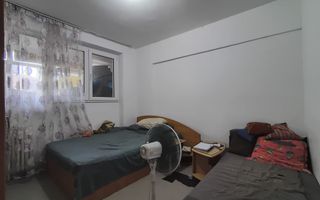 Apartament 3 camere strada Ion Berindei 11 decomandat - Poză 2