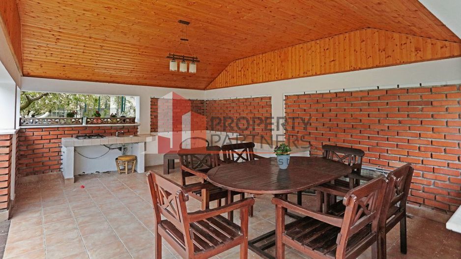 Teren unicat langa Jollie Ville - Poză 5