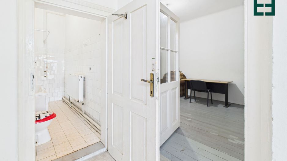 Casă cu 2 camere -  Zonă Centrală - Timișoara - Poză 8