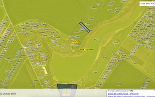 Teren intravilan de vanzare Vidra, Ilfov - Poză 4