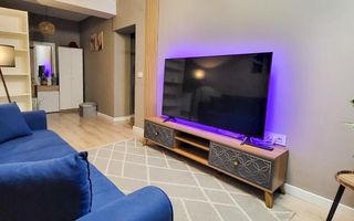 Închiriere apartament 2 camere 50mp | Prima Închiriere - Poză 1