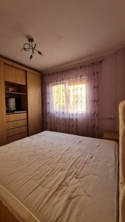 Bdul Chişinău la 10 min de Mega Mall - Poză 12