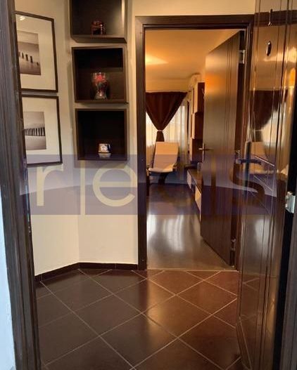 VANZARE 2 CAMERE  DECOMANDAT-  PARC CAROL - BLOC  INTERBELIC - Poză 8