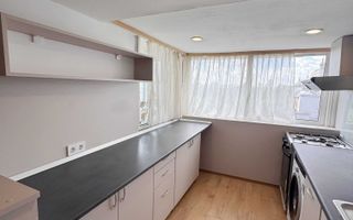 Apartament 3 camere | Ion Mihalache – Kiseleff I 90 MP - Poză 2
