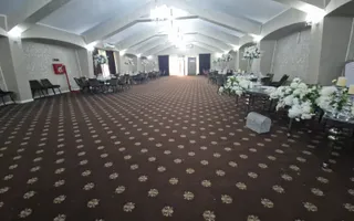 RESTAURANT / SALĂ EVENIMENTE – FILIAȘI | 2.000 MP UTILI | 2.200 MP TEREN - Poză 26