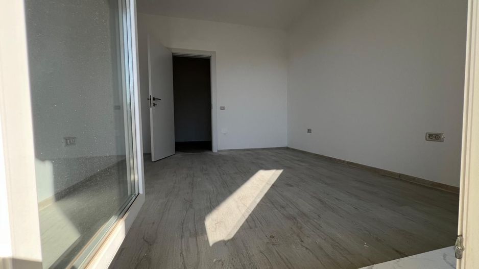 Confort urban intr un cadru privat - Poză 4